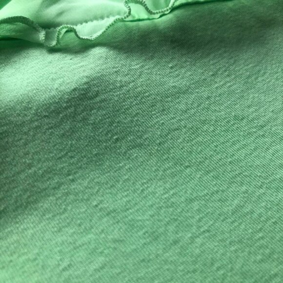 Premiere Collection Blouse - Picture 4 of 5